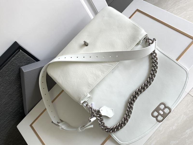 Balenciaga Satchel Bags